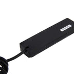 HKS Type-0 Digital Display Auto Car Turbo Timer Control Turbine Protector, Turbine Protector