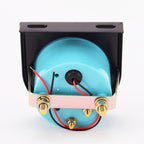 52mm Auto Gauge Car 8-16V Voltmeter, B745 Car 8-16V Voltmeter