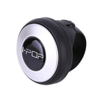 306 Car Auto Universal Steering Wheel Spinner Knob Auxiliary Booster Aid Control Handle, 306