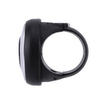 306 Car Auto Universal Steering Wheel Spinner Knob Auxiliary Booster Aid Control Handle, 306