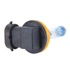 2 PCS H8/H11 55W 1700 LM 4300K HID Bulbs Xenon Lights Lamps, DC 12V, H8/H11