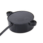 Car Buzzer Reverse Backup Radar System - Premium Quality 2 Parking Sensors Car Reverse Backup Radar System, Buzzer