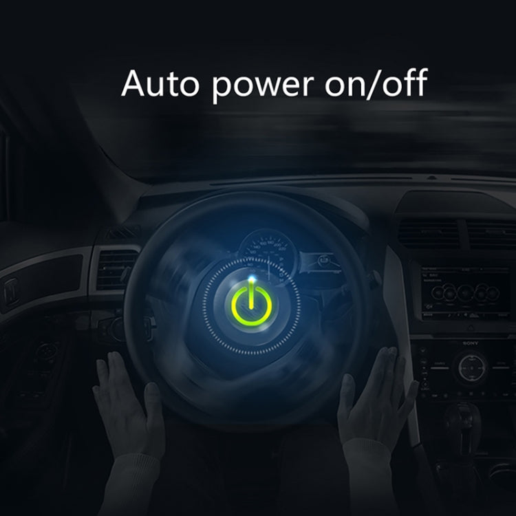With Adjustable Reflection Board, Speed & RPM & Water Temperature & Oil Consumption & Driving Distance / Time & Voltage Display, Over Speed Alarm, Connect OBD2 Interface, C500（White), C500(Green), C500(Blue)