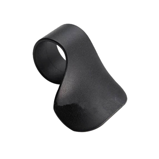10 PCS Motorcycle ABS Accelerator Handle Booster, ABS Accelerator