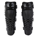 SULAITE Motorcycle Bike Knee Protector Cover, SULAITE Knee Protector Cover(Red), SULAITE Knee Protector Cover(Black)