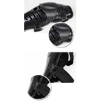 SULAITE Motorcycle Bike Knee Protector Cover, SULAITE Knee Protector Cover(Red), SULAITE Knee Protector Cover(Black)