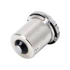 2 PCS 1156/BA15S 1W 50 LM 6000K Car AutoTurn Light with 19 SMD-4014 LED Lamps, DC 12V, 1156/BA15S 1W