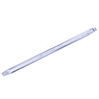 20 inch Stainless Steel Tyre Disassemble Crowbar Repairing Tool, 20inch