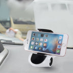 For iPhone, Galaxy, Huawei, Xiaomi, Sony, LG, HTC, Google and other Smartphones, SportsCar Shape