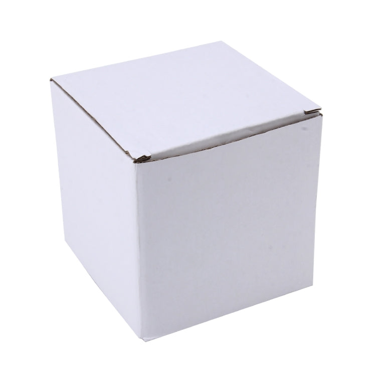Car Trunk Unversal Tail Box Entrance Rubber Anti-slippery Cushion Mat with Sticker, Size: 90×8cm, Size: 90×8cm
