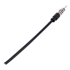 Car Auto Universal Radio FM Signal Amplifying Aerial Adapter, Aerial Adapter
