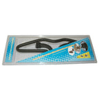Car Auto Universal Metal Seat Headrest Cloth Jacket Suit Coat Hanger Holder, Suit Coat Hanger