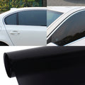 1.52m × 0.5m Aumo-mate Anti-UV Cool Change Color Car Vehicle Chameleon Window Tint Film Scratch Resistant Membrane, HJ15/Transmittance: 15%, HJ30/Transmittance: 20%, HJ35/Transmittance:23%, HJ45/Transmittance: 30%, HJ60/Transmittance: 40%              ...
