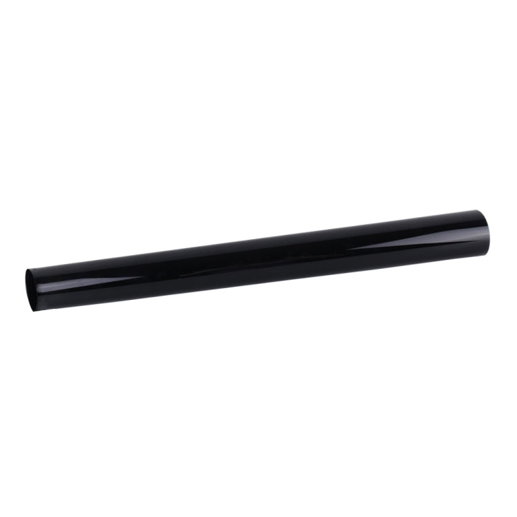 1.52m × 0.5m Aumo-mate Anti-UV Cool Change Color Car Vehicle Chameleon Window Tint Film Scratch Resistant Membrane, HJ15/Transmittance: 15%, HJ30/Transmittance: 20%, HJ35/Transmittance:23%, HJ45/Transmittance: 30%, HJ60/Transmittance: 40%              ...