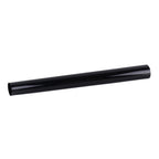 1.52m × 0.5m Aumo-mate Anti-UV Cool Change Color Car Vehicle Chameleon Window Tint Film Scratch Resistant Membrane, HJ15/Transmittance: 15%, HJ30/Transmittance: 20%, HJ35/Transmittance:23%, HJ45/Transmittance: 30%, HJ60/Transmittance: 40%              ...