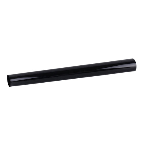 1.52m × 0.5m Aumo-mate Anti-UV Cool Change Color Car Vehicle Chameleon Window Tint Film Scratch Resistant Membrane, HJ15/Transmittance: 15%, HJ30/Transmittance: 20%, HJ35/Transmittance:23%, HJ45/Transmittance: 30%, HJ60/Transmittance: 40%              ...