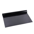 1.52m × 0.5m Aumo-mate Anti-UV Cool Change Color Car Vehicle Chameleon Window Tint Film Scratch Resistant Membrane, HJ15/Transmittance: 15%, HJ30/Transmittance: 20%, HJ35/Transmittance:23%, HJ45/Transmittance: 30%, HJ60/Transmittance: 40%              ...