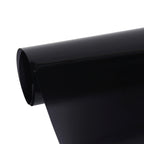 1.52m × 0.5m Aumo-mate Anti-UV Cool Change Color Car Vehicle Chameleon Window Tint Film Scratch Resistant Membrane, HJ15/Transmittance: 15%, HJ30/Transmittance: 20%, HJ35/Transmittance:23%, HJ45/Transmittance: 30%, HJ60/Transmittance: 40%              ...