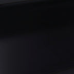 1.52m × 0.5m Aumo-mate Anti-UV Cool Change Color Car Vehicle Chameleon Window Tint Film Scratch Resistant Membrane, HJ15/Transmittance: 15%, HJ30/Transmittance: 20%, HJ35/Transmittance:23%, HJ45/Transmittance: 30%, HJ60/Transmittance: 40%              ...