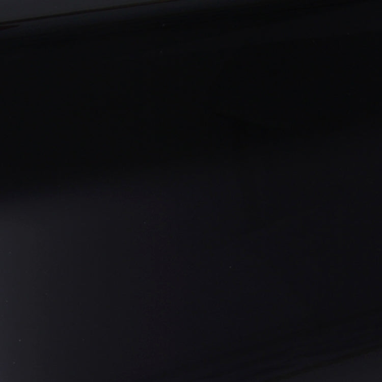 1.52m × 0.5m Aumo-mate Anti-UV Cool Change Color Car Vehicle Chameleon Window Tint Film Scratch Resistant Membrane, HJ15/Transmittance: 15%, HJ30/Transmittance: 20%, HJ35/Transmittance:23%, HJ45/Transmittance: 30%, HJ60/Transmittance: 40%              ...