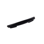 3R 3R-2103 4 PCS Rubber Car Side Door Edge Protection Guards Cover Trims Stickers, 3R-2103 Side Door Edge Guards