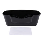 Car TPA Carrying Organizer Storage Box for Phone Coin Key and Other Small Items
