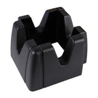 DM-018 4 PCS Assembly Multi-functional Vehicle Protection Stabilization Organization Storage High Quality Holder Kit, DM-018