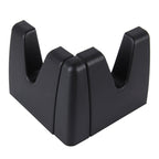 DM-018 4 PCS Assembly Multi-functional Vehicle Protection Stabilization Organization Storage High Quality Holder Kit, DM-018