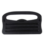 Vehicle Portable Desk Steering Wheel Multi-use Tray Stand Car Food Eating Table iPad Holder, Wheel Multi-use Tray
