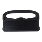 Vehicle Portable Desk Steering Wheel Multi-use Tray Stand Car Food Eating Table iPad Holder, Wheel Multi-use Tray