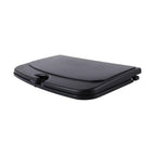 SHUNWEI SD-1509 Car Auto Back Seat Folding Table Drink Food Cup Tray Holder Stand Desk Multi-purpose Travel Dining Tray, SD-1509, Travel Dining Tray