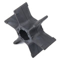 Outboard Water Pump Impeller 6F5-44352-00 for Yamaha C40HP / CV40HP, A1040