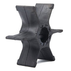 Outboard Water Pump Impeller 6F5-44352-00 for Yamaha C40HP / CV40HP, A1040