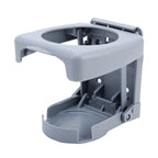 HX-082 Portable Universal Car Auto Drink Beverage Can Holder for Length under 7.5cm, Car Drink Beverage Can Holder