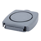 HX-082 Portable Universal Car Auto Drink Beverage Can Holder for Length under 7.5cm, Car Drink Beverage Can Holder
