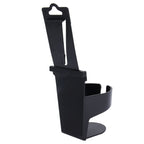 SHUNWEI SD-1018 Car Auto Universal Seatback Hanging Drink Can Beverage Holder for Length under 7cm, SD-1018