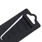 SHUNWEI SD-1018 Car Auto Universal Seatback Hanging Drink Can Beverage Holder for Length under 7cm, SD-1018