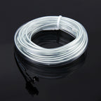 3m Cold Light Flexible LED Strip Light For Car Decoration, 3m