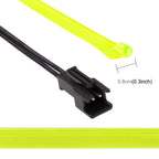3m Cold Light Flexible LED Strip Light For Car Decoration, 3m