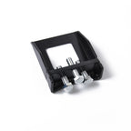 Anti Rocking Hitch Wobble Stabilizer 4 Cargo Carrier Anti Rattle Locking Hitch Mount Wobble for Trailer / RV, 4 Cargo Carrier