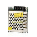 S-24W-12 24W AC 220V to DC 12V 2A Car Regulated Switching Power Supply, S-24W-12