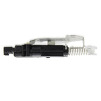 Car Tailgate Lock Motor Central Locking Actuator Motor 2S6T432A98AF / 1481081 for Ford, For Ford