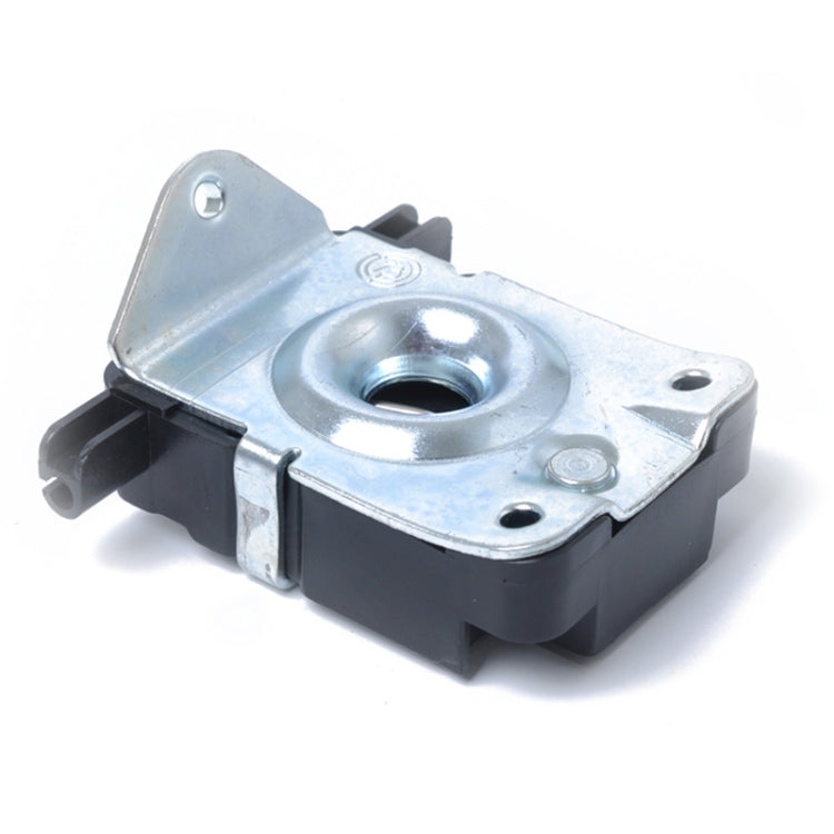 Car Lower Part Hood Lock Engine Bonnet Hood Lock Latch Catch Block 51238203859 for BMW E39 E46 E53, For BMW E39 E46 E53