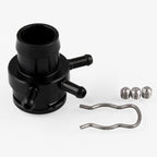 Car Modification Vacuum Sensor Blow Off Valve Turbine Relief Valve for Volkswagen / Audi, For Volkswagen