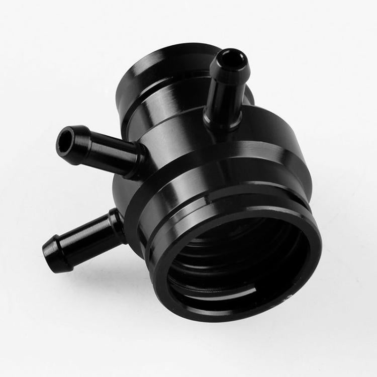 Car Modification Vacuum Sensor Blow Off Valve Turbine Relief Valve for Volkswagen / Audi, For Volkswagen