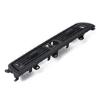 Car Front Console Grill Dash AC Air Vent 64229166885 for BMW 5 Series, 64229166885