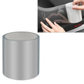 Universal Car Door Invisible Anti-collision Strip Protection Guards Trims Stickers Tape, Size: 10cm x 3m, Size: 10cm x 3m