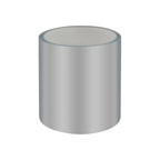Universal Car Door Invisible Anti-collision Strip Protection Guards Trims Stickers Tape, Size: 10cm x 5m, Size: 10cm x 5m