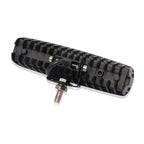 6 inch 18W 6000K IP68 8D Car Boat Marine Work Lights Spotlight LED Bulbs, DC 10-30V, 18W