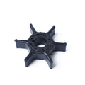 Water Pump Impeller for Yamaha 8HP 9.9HP 15HP 20HP Outboard Motor 63V-44352-01-00, For Yamaha 8HP